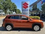 Suzuki S-Cross 1.5 Select Hybrid AUTOMAAT / Trekhaak afneembaar