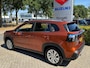Suzuki S-Cross 1.5 Select Hybrid AUTOMAAT / Trekhaak afneembaar