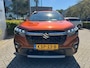 Suzuki S-Cross 1.5 Select Hybrid AUTOMAAT / Trekhaak afneembaar
