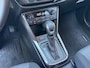 Suzuki S-Cross 1.5 Select Hybrid AUTOMAAT / Trekhaak afneembaar