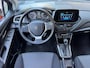 Suzuki S-Cross 1.5 Select Hybrid AUTOMAAT / Trekhaak afneembaar