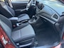 Suzuki S-Cross 1.5 Select Hybrid AUTOMAAT / Trekhaak afneembaar