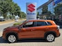 Suzuki S-Cross 1.5 Select Hybrid AUTOMAAT / Trekhaak afneembaar
