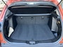 Suzuki S-Cross 1.5 Select Hybrid AUTOMAAT / Trekhaak afneembaar