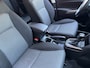 Suzuki S-Cross 1.5 Select Hybrid AUTOMAAT / Trekhaak afneembaar
