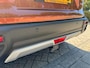 Suzuki S-Cross 1.5 Select Hybrid AUTOMAAT / Trekhaak afneembaar