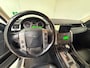 Land Rover Range Rover Sport 4.2 V8 Supercharged