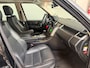 Land Rover Range Rover Sport 4.2 V8 Supercharged