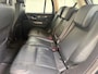 Land Rover Range Rover Sport 4.2 V8 Supercharged
