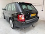 Land Rover Range Rover Sport 4.2 V8 Supercharged