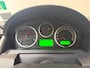 Land Rover Range Rover Sport 4.2 V8 Supercharged