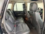 Land Rover Range Rover Sport 4.2 V8 Supercharged