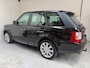 Land Rover Range Rover Sport 4.2 V8 Supercharged