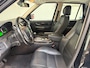 Land Rover Range Rover Sport 4.2 V8 Supercharged