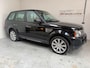 Land Rover Range Rover Sport 4.2 V8 Supercharged