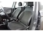 Opel Corsa 1.0 Turbo Cosmo|2e Eigenaar|Historie|Clima|Nap|Camera