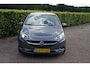 Opel Corsa 1.0 Turbo Cosmo|2e Eigenaar|Historie|Clima|Nap|Camera