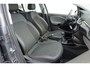 Opel Corsa 1.0 Turbo Cosmo|2e Eigenaar|Historie|Clima|Nap|Camera