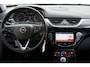 Opel Corsa 1.0 Turbo Cosmo|2e Eigenaar|Historie|Clima|Nap|Camera