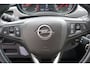 Opel Corsa 1.0 Turbo Cosmo|2e Eigenaar|Historie|Clima|Nap|Camera