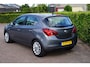 Opel Corsa 1.0 Turbo Cosmo|2e Eigenaar|Historie|Clima|Nap|Camera