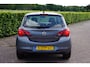 Opel Corsa 1.0 Turbo Cosmo|2e Eigenaar|Historie|Clima|Nap|Camera