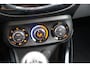 Opel Corsa 1.0 Turbo Cosmo|2e Eigenaar|Historie|Clima|Nap|Camera