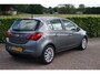 Opel Corsa 1.0 Turbo Cosmo|2e Eigenaar|Historie|Clima|Nap|Camera