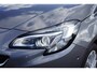 Opel Corsa 1.0 Turbo Cosmo|2e Eigenaar|Historie|Clima|Nap|Camera