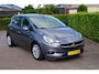 Opel Corsa 1.0 Turbo Cosmo|2e Eigenaar|Historie|Clima|Nap|Camera