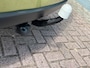 Ford Fusion 1.6-16V Futura Airco LM-Velgen Trekhaak NL-Auto NAP Nieuwe APK!