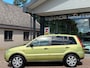 Ford Fusion 1.6-16V Futura Airco LM-Velgen Trekhaak NL-Auto NAP Nieuwe APK!