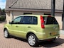 Ford Fusion 1.6-16V Futura Airco LM-Velgen Trekhaak NL-Auto NAP Nieuwe APK!