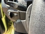 Ford Fusion 1.6-16V Futura Airco LM-Velgen Trekhaak NL-Auto NAP Nieuwe APK!