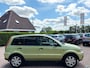 Ford Fusion 1.6-16V Futura Airco LM-Velgen Trekhaak NL-Auto NAP Nieuwe APK!