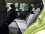 Ford Fusion 1.6-16V Futura Airco LM-Velgen Trekhaak NL-Auto NAP Nieuwe APK!