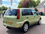 Ford Fusion 1.6-16V Futura Airco LM-Velgen Trekhaak NL-Auto NAP Nieuwe APK!
