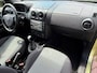 Ford Fusion 1.6-16V Futura Airco LM-Velgen Trekhaak NL-Auto NAP Nieuwe APK!
