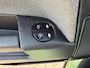 Ford Fusion 1.6-16V Futura Airco LM-Velgen Trekhaak NL-Auto NAP Nieuwe APK!