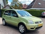 Ford Fusion 1.6-16V Futura Airco LM-Velgen Trekhaak NL-Auto NAP Nieuwe APK!