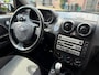 Ford Fusion 1.6-16V Futura Airco LM-Velgen Trekhaak NL-Auto NAP Nieuwe APK!