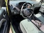 Ford Fusion 1.6-16V Futura Airco LM-Velgen Trekhaak NL-Auto NAP Nieuwe APK!