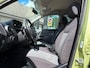 Ford Fusion 1.6-16V Futura Airco LM-Velgen Trekhaak NL-Auto NAP Nieuwe APK!