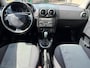 Ford Fusion 1.6-16V Futura Airco LM-Velgen Trekhaak NL-Auto NAP Nieuwe APK!