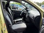 Ford Fusion 1.6-16V Futura Airco LM-Velgen Trekhaak NL-Auto NAP Nieuwe APK!