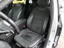 Mercedes-Benz B-klasse 250 e AMG Line | Night pakket | Panoramadak | Trekhaak | MBUX | Apple-/Android Carplay | Multibeam | Achteruitrijcamera | Stoelverwarming | Dealer onderhouden