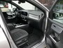 Mercedes-Benz B-klasse 250 e AMG Line | Night pakket | Panoramadak | Trekhaak | MBUX | Apple-/Android Carplay | Multibeam | Achteruitrijcamera | Stoelverwarming | Dealer onderhouden