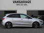 Mercedes-Benz B-klasse 250 e AMG Line | Night pakket | Panoramadak | Trekhaak | MBUX | Apple-/Android Carplay | Multibeam | Achteruitrijcamera | Stoelverwarming | Dealer onderhouden