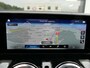 Mercedes-Benz B-klasse 250 e AMG Line | Night pakket | Panoramadak | Trekhaak | MBUX | Apple-/Android Carplay | Multibeam | Achteruitrijcamera | Stoelverwarming | Dealer onderhouden