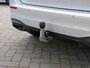 Mercedes-Benz B-klasse 250 e AMG Line | Night pakket | Panoramadak | Trekhaak | MBUX | Apple-/Android Carplay | Multibeam | Achteruitrijcamera | Stoelverwarming | Dealer onderhouden